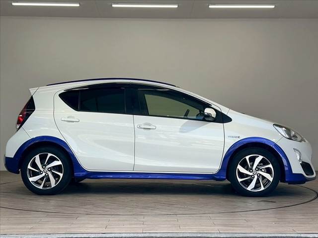 グッドスピードグループの車両を取寄せることも可能です。気になる車両がございましたら098-996-4242までご連絡下さい。