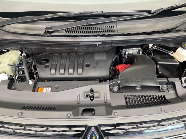 親切・丁寧な専門メカニックスタッフが応対！・車検・点検整備・事故等の修理などアフターサービスも安心。お車のカスタマイズもネクステージのサービススタッフまでご相談ください！
