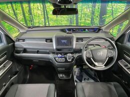 レンタアップ　グループ総在庫数約30，000台！！全国の系列店からメーカー・車種問わずご紹介出来るので、あなたにピッタリのお車が見つかるはずです♪まずはお問い合わせ下さい☆