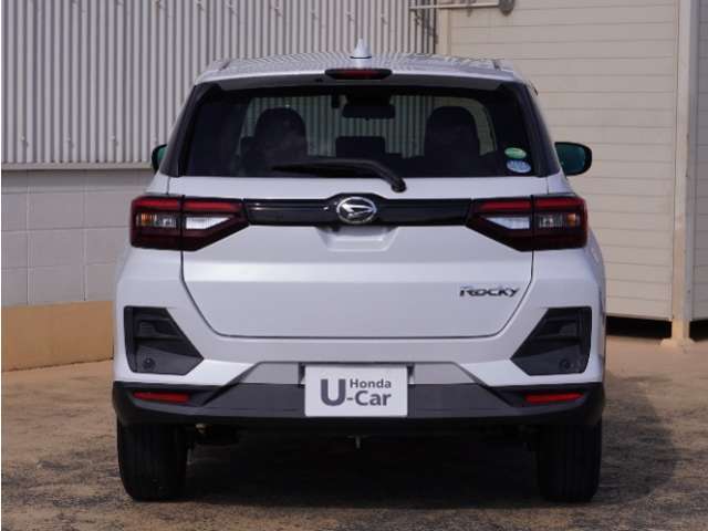 ◆ホンダ車専門のエンジニアが中古車加修消耗品交換基準に準じた整備をキッチリ施してお渡しさせていただきます！