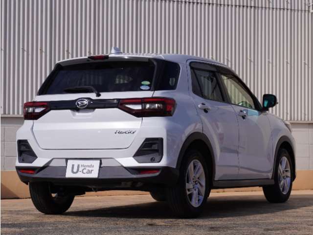 ◆法定整備実施◆Honda認定中古車の整備基準にもとづく整備を実施いたします。法定点検の整備に加え、Honda独自のプラスアルファー点検整備を実施。基準を満たしていない消耗部品を交換いたします。