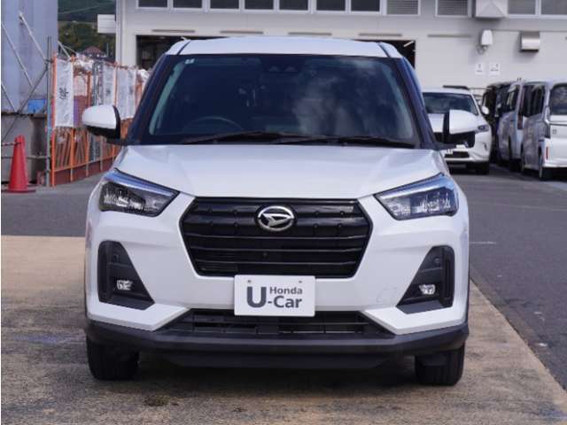 ◆メンテナンスパック（まかせチャオ）◆法定点検や車検、Hondaが推奨する点検に加えて、エンジンオイル・オイルフィルター等の交換をパックにしたのがまかせチャオです。