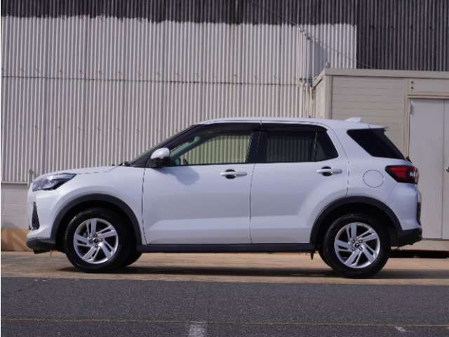 ◆掲載情報◆お目当てのお車が売約になってもお待ちください。他の在庫車もございます。ご案内させていただきますのでお気軽にお申し付けください。