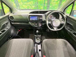 グループ総在庫数約30，000台！！全国の系列店からメーカー・車種問わずご紹介出来るので、あなたにピッタリのお車が見つかるはずです♪まずはお問い合わせ下さい☆