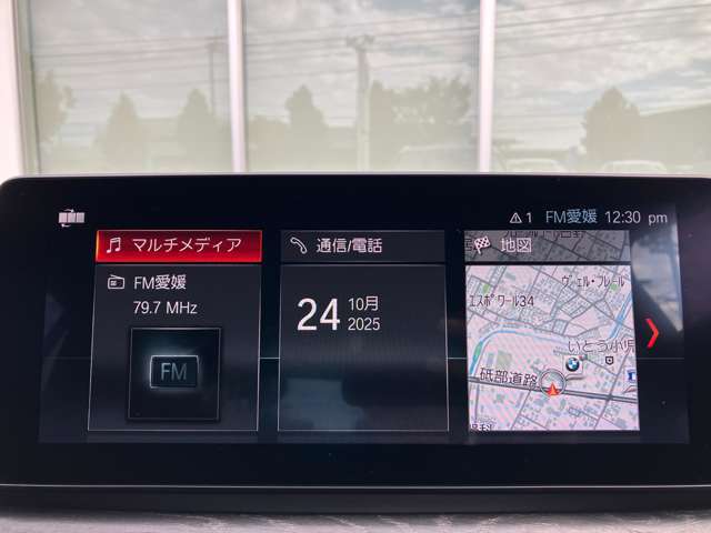 さらに、メンテナンスフリー期間を設定。ご購入から6カ月または7,500kmまでの間にコンディション・ベスト・サービス（CBS）の交換メッセージが点灯した場合、対象の点検整備項目を無償にて交換します。