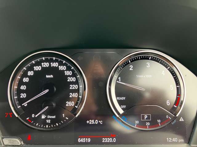 車両の状態や装備などご不明な点がございましたらお気軽に問い合わせ下さい。　弊社セールスコンサルタントが親切丁寧にご対応させていただきます。お問合せは電話（0078-6002-501690）かメールにてご相談下さい。