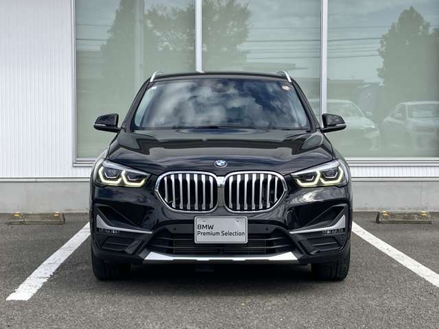 スタンダードローンは、最長10年120回までの長期のお支払が可能になりました。頭金の金額やお支払回数などの条件も、ご都合に合わせてアレンジすることができますので、最適なお支払方法をお選びいただけます。