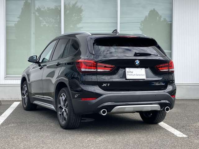 さらに、メンテナンスフリー期間を設定。ご購入から6カ月または7,500kmまでの間にコンディション・ベスト・サービス（CBS）の交換メッセージが点灯した場合、対象の点検整備項目を無償にて交換します。