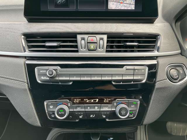 スタンダードローンは、最長10年120回までの長期のお支払が可能になりました。頭金の金額やお支払回数などの条件も、ご都合に合わせてアレンジすることができますので、最適なお支払方法をお選びいただけます。