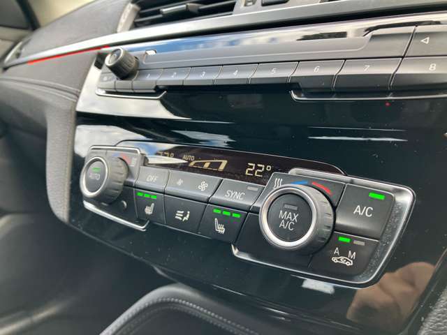 あらかじめ車両本体価格の一部を、据置価格として最終回のお支払い分に設定。月々のお支払いをお手ごろに設定いただけるバリューローンプログラムがご利用いただけます。支払回数は24・36・48・60回から選べます。