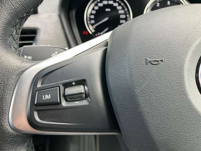 BMW Premium Selection 愛媛の在庫車両をご覧いただきありがとうございます。全国各地へ陸送納車できますので、遠方のお客様もお気軽にお問い合わせ下さい。