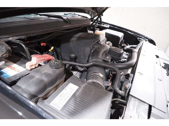 お時間帯は気にしませんので車両が気になったそのタイミングでお気軽にお電話ください！無料フリーダイヤル0120-358-458までお問い合わせください！お電話ならではのお得な情報有り！
