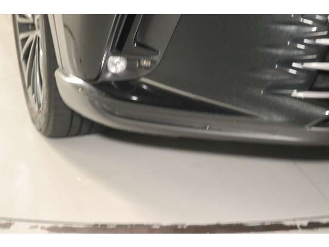 豊富なラインアップの中から、お客様にあった1台をご提案させていただきます。