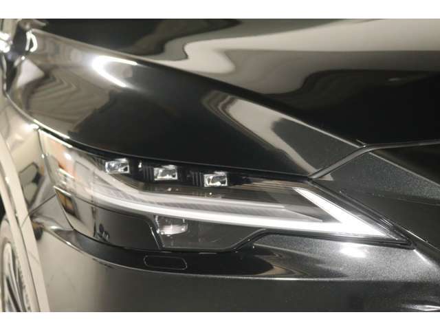 カーライフがより充実し快適になるように、お客様のライフスタイルに合うレクサス車のご提案をさせていただきます。