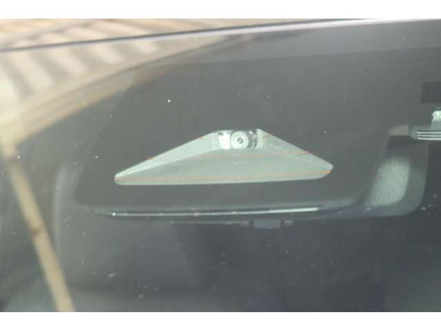 レクサス認定中古車です。安心のカーライフをサポートさせていただきます。