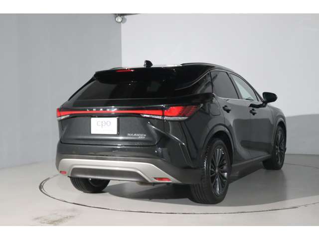 レクサスCPO福岡中央の物件をご覧いただきありがとうございます。在庫のお問合せはメール、またはフリーダイヤル0078-6002-764702までお気軽にご連絡下さい。