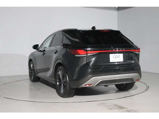 メールでお問い合わせ頂きました際には、営業日、営業時間内であれば必ず当日中に返信いたします☆まれに研修や連休で遅れることがございます。ご了承ください。常にお客様を待たせないように心がけております！