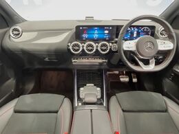 輸入車グループ総在庫数約2，000台！全国の系列店からメーカー・車種問わずご紹介出来るので、あなたにピッタリのお車が見つかるはずです♪まずはお問い合わせ下さい☆