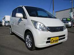 ★　車　検　2　年　付　き　★