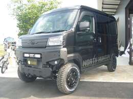 OP　IPFライトバー20インチダブル