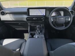 ◆【クルマのある生活に、もっと安心を。】ガリバーの保証は、走行距離が無制限！末永いカーライフに対応する充実した保証内容（保証期間によって保証内容は変わります。)