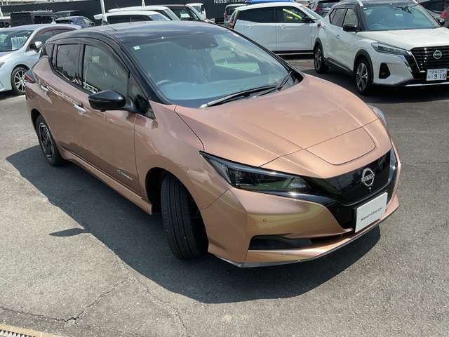 現金は手元に残したい・・・こんなご時世ですから日産フィナンシャル☆均等払い最長60回までのローンOKです！☆月々お支払いゆっくりお支払い下さい☆小額の一部ローンもできますよ。
