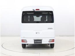 ■お車選びと同じくらい、販売店選びは重要です。当店はSUBARUディーラーですので、全国どこでも、保証やアフターサービスが充実しております。お客様の快適なカーライフをお約束致します。