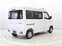 ■点検整備及びアイサイト診断実施後ご納車させて頂きます。全車、全国のSUBARUディーラーで受けられる「SUBARUあんしん保証」付
