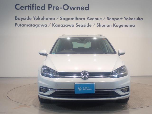 ★VW71項目点検実施後の納車ですので、安心です。