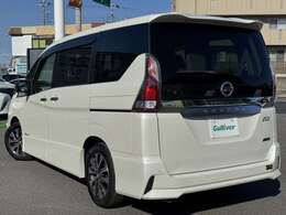ガリバーセレクションは、ガリバーの新鮮な買取車両はもちろん、全国のオークションから質と価格で厳選した良質でお得な中古車をラインナップ！お店での購入も日本全国からのご購入も可能です！
