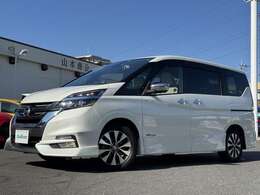 お客様よりお喜びの声も増えてます！！是非クチコミもご覧下さい♪全車保証付き（国産車3ヶ月・輸入車1ヶ月）で安心！！人気車はすぐに売れてしまうので、ご来店の際は在庫確認をお願いします♪