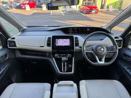 ◆衝突軽減◆LKA◆コーナーセンサー◆クルコン◆純正ナビ◆フルセグTV◆Bluetooth◆全方位カメラ◆両側電動スライド◆ハンズフリースライド◆LEDライト◆ETC◆ドライブレコーダー