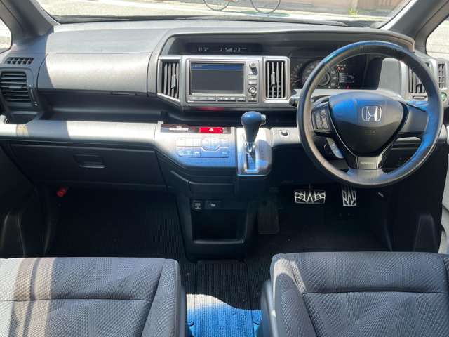 皆様が安心して車をご購入できるよう、丁寧な案内、充実の保証をご用意しお待ちしております♪