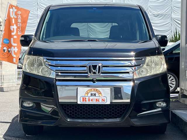 お値打ちな良質車を揃えております！買取・販売・鈑金・塗装やカスタム等お車の事はお任せください★