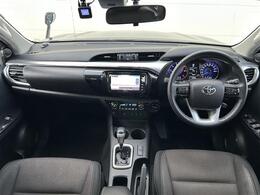 店舗にて現車の確認もいただけますので、お電話で在庫のご確認の上是非ご来店くださいませ。