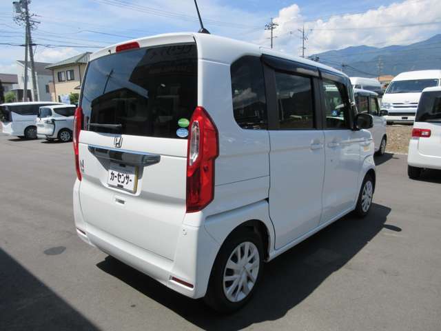 お車を全国に納車致します☆ホームページhttps://minowamobility.jp/　中央道伊那インターチェンジから車で10分です！