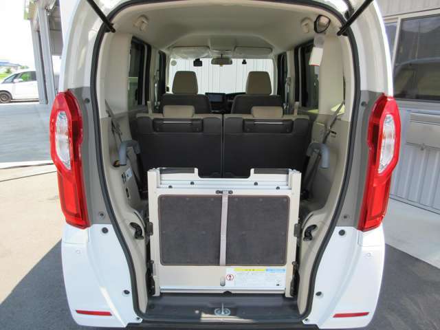 お車を全国に納車致します☆ホームページhttps://minowamobility.jp/　中央道伊那インターチェンジから車で10分です！