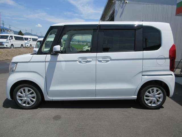 お車を全国に納車致します☆ホームページhttps://minowamobility.jp/　中央道伊那インターチェンジから車で10分です！
