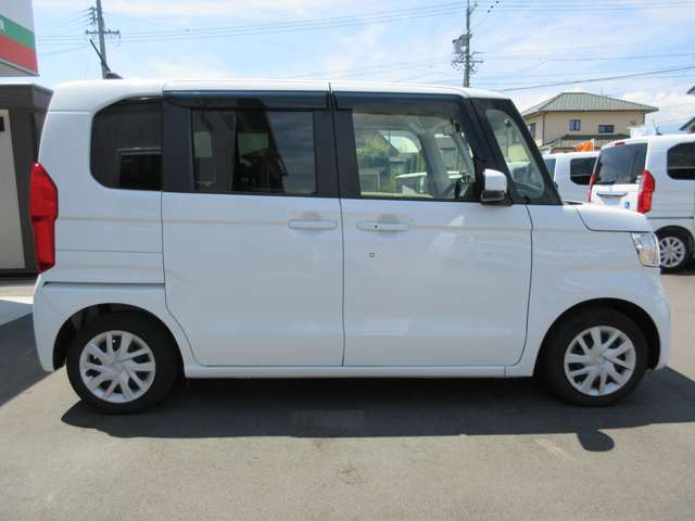 お車を全国に納車致します☆ホームページhttps://minowamobility.jp/　中央道伊那インターチェンジから車で10分です！