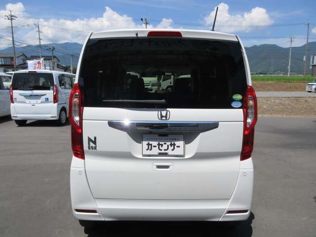 お車を全国に納車致します☆ホームページhttps://minowamobility.jp/　中央道伊那インターチェンジから車で10分です！