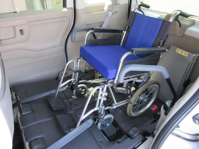 お車を全国に納車致します☆ホームページhttps://minowamobility.jp/　中央道伊那インターチェンジから車で10分です！