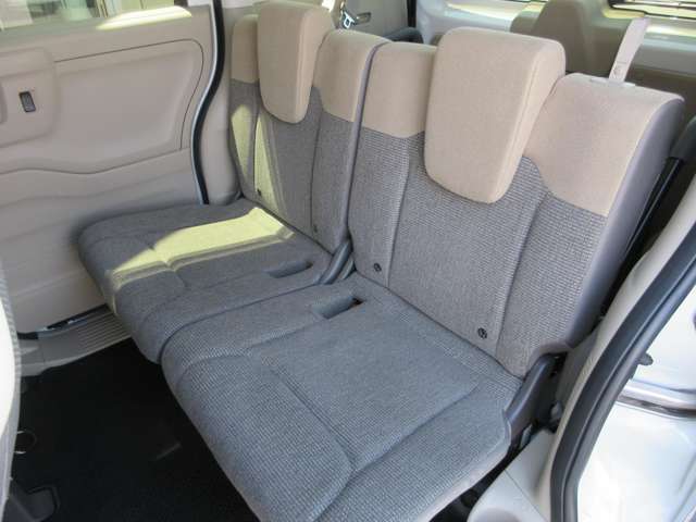 お車を全国に納車致します☆ホームページhttps://minowamobility.jp/　中央道伊那インターチェンジから車で10分です！