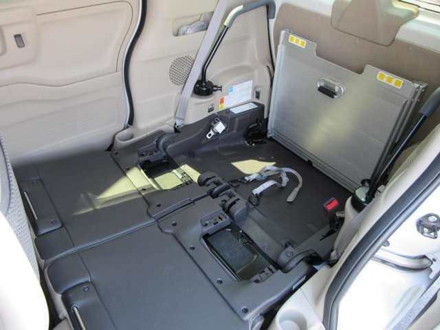 お車を全国に納車致します☆ホームページhttps://minowamobility.jp/　中央道伊那インターチェンジから車で10分です！