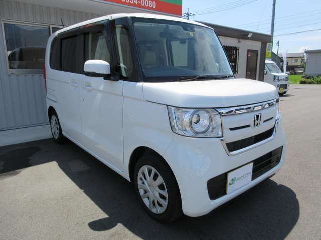 お車を全国に納車致します☆ホームページhttps://minowamobility.jp/　中央道伊那インターチェンジから車で10分です！