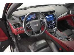 BUBUつくば店はGM（ゼネラルモーターズ）の工場を併設いたしております。車検や一般的な整備をはじめとして、メーカー保証やリコールにも対応しております。より高い安心をお届けいたします。