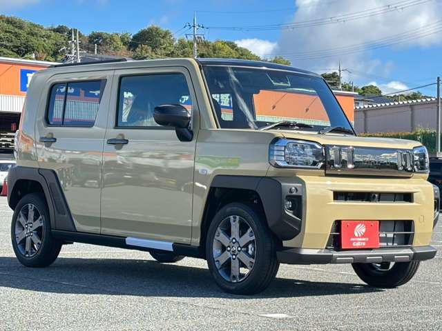 任意保険も大手保険会社取扱代理店の当店にお任せください！新規加入もご相談下さい！最適なプランをご提案いたします。万が一の事故も自社板金工場にてスピーディー対応！