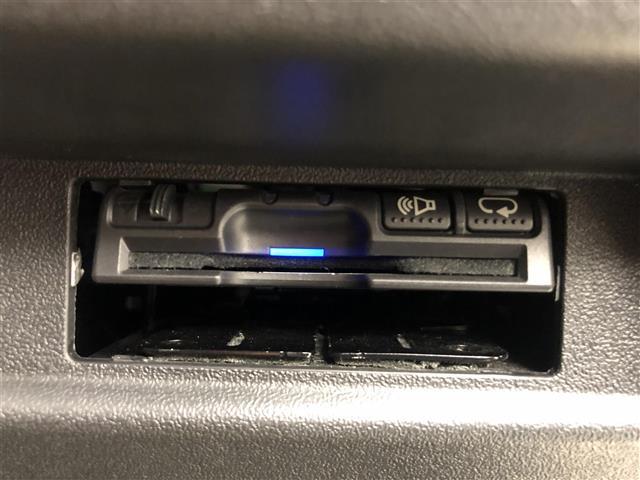 みなさまのお車選びのお手伝いをさせてください！スタッフ一同心よりご来店、お問い合わせをお待ちしております！