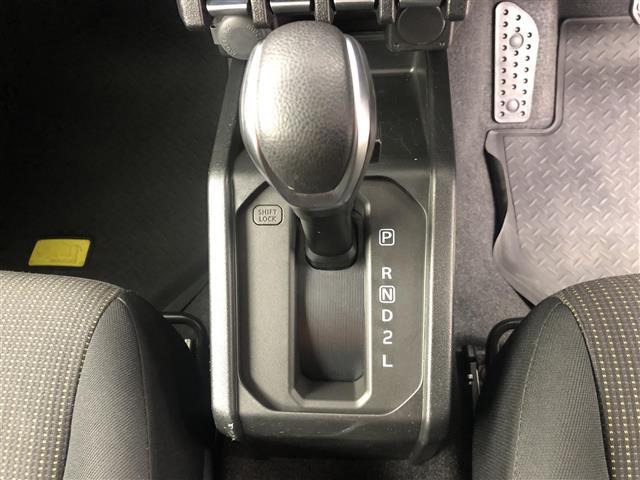 商談ルームにはキッズルームも完備しています☆お子様連れでもゆっくりとお車をお選びいただけます！