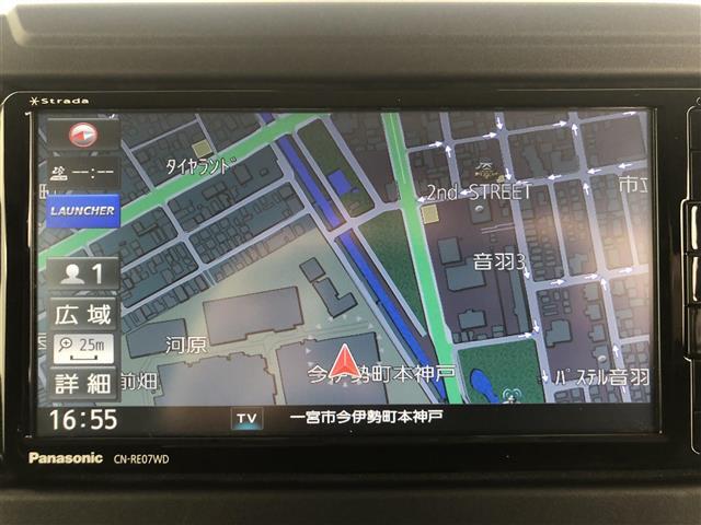 気になる車はすぐにお問い合わせください！画面右側の0066から始まる無料ダイヤルからお問い合わせ下さい！専門スタッフがお車のご質問にお答えいたします！