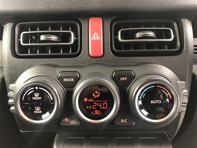 気になる車はまずはお気に入り登録をお願いいたします！